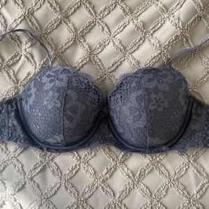 Victoria Secret Dream Angels Demi